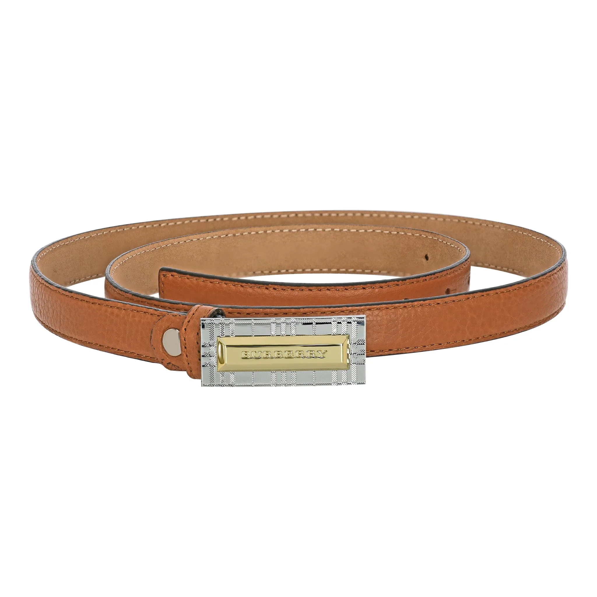UrbanValore Amazing Leather Belt