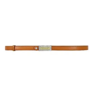 Alternative view of Amazing Leather Belt