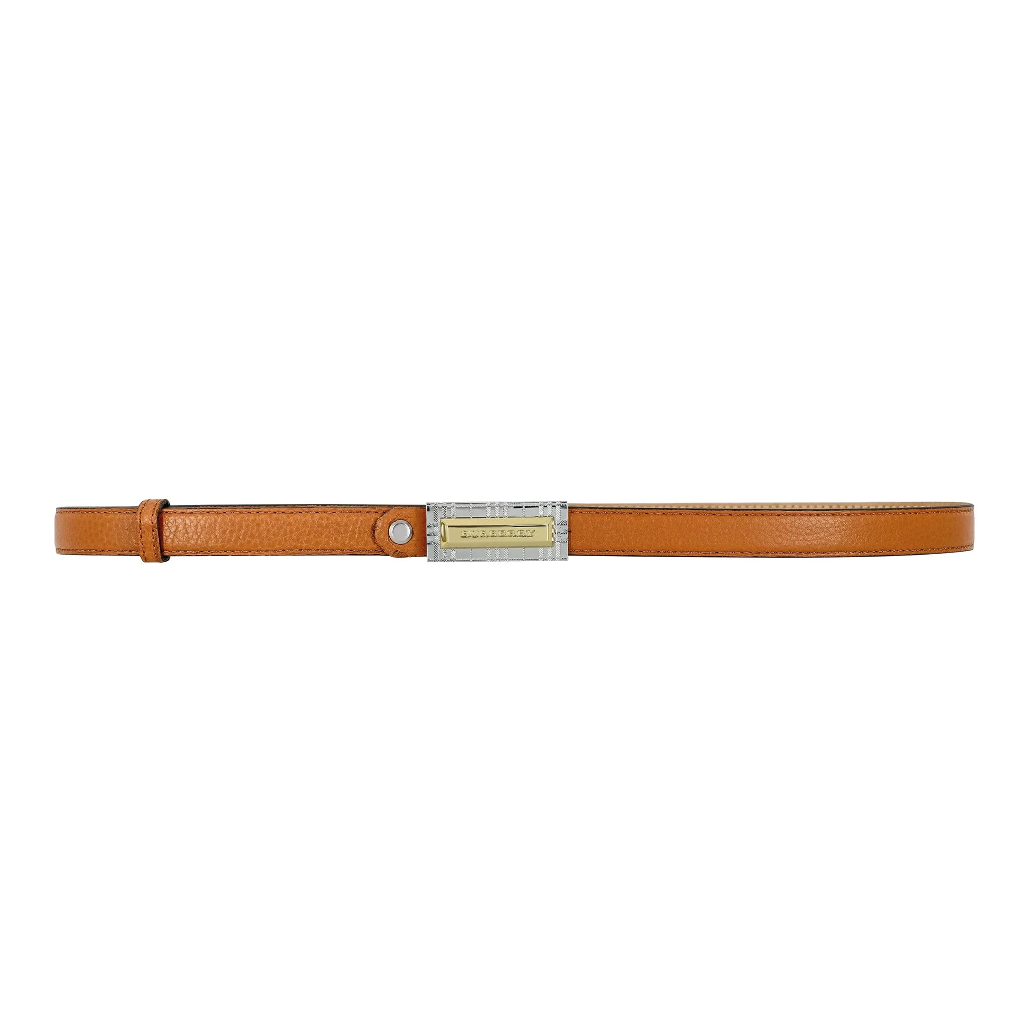 Amazing Leather Belt - Image 2