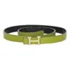 UrbanValore Belts