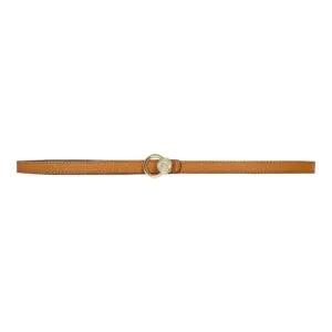 Alternative view of Reversible Amazing Belt Brown&Black