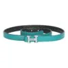 UrbanValore Belts