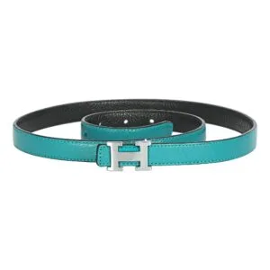 UrbanValore Belts