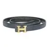 UrbanValore Reversible Buckle Amazing
