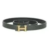 UrbanValore belts