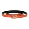 UrbanValore belts