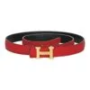 UrbanValore Reversible Buckle Amazing