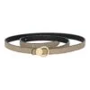 UrbanValore Reversible Amazing Belt