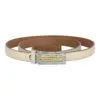 UrbanValore Amazing Leather Belt