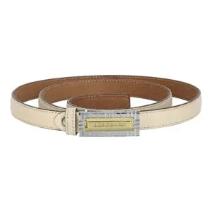 UrbanValore Amazing Leather Belt