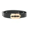 UrbanValore Amazing Belt Razor