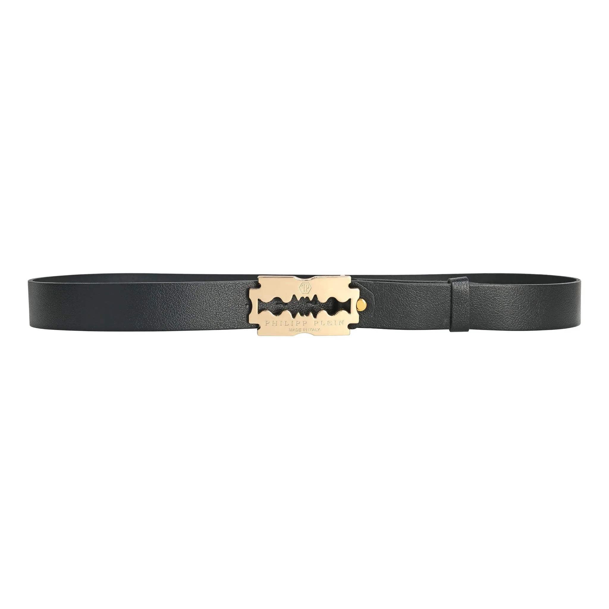 Amazing Belt Razor Design Buckle - Image 2