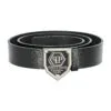 UrbanValore Amazing Belt Hexagon