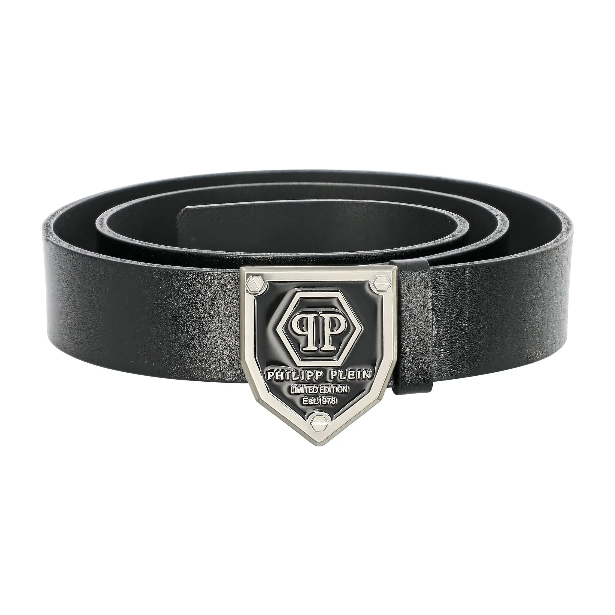 UrbanValore Amazing Belt Hexagon