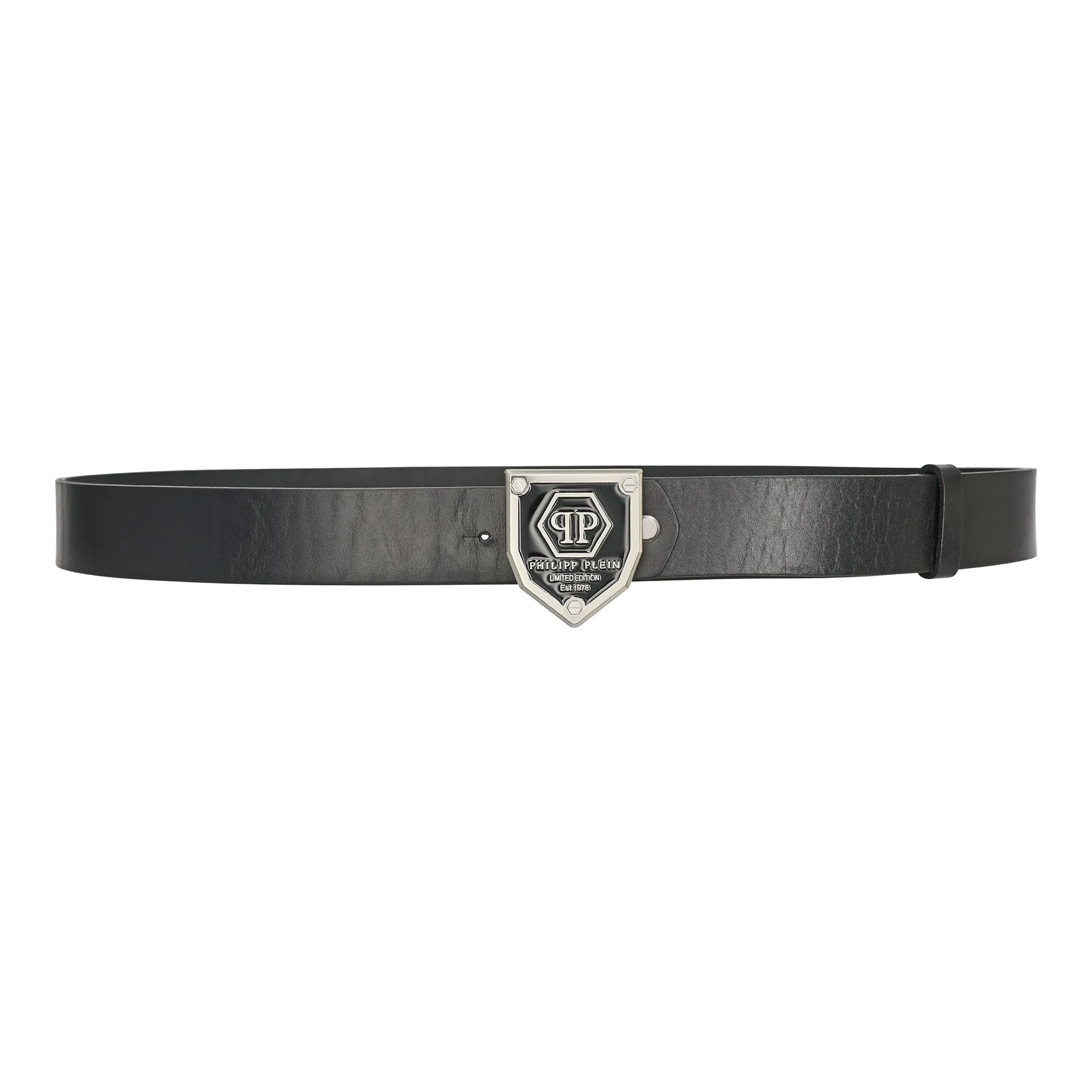 Amazing Belt Hexagon - Image 2