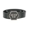 Amazing Belt ALEKSEI