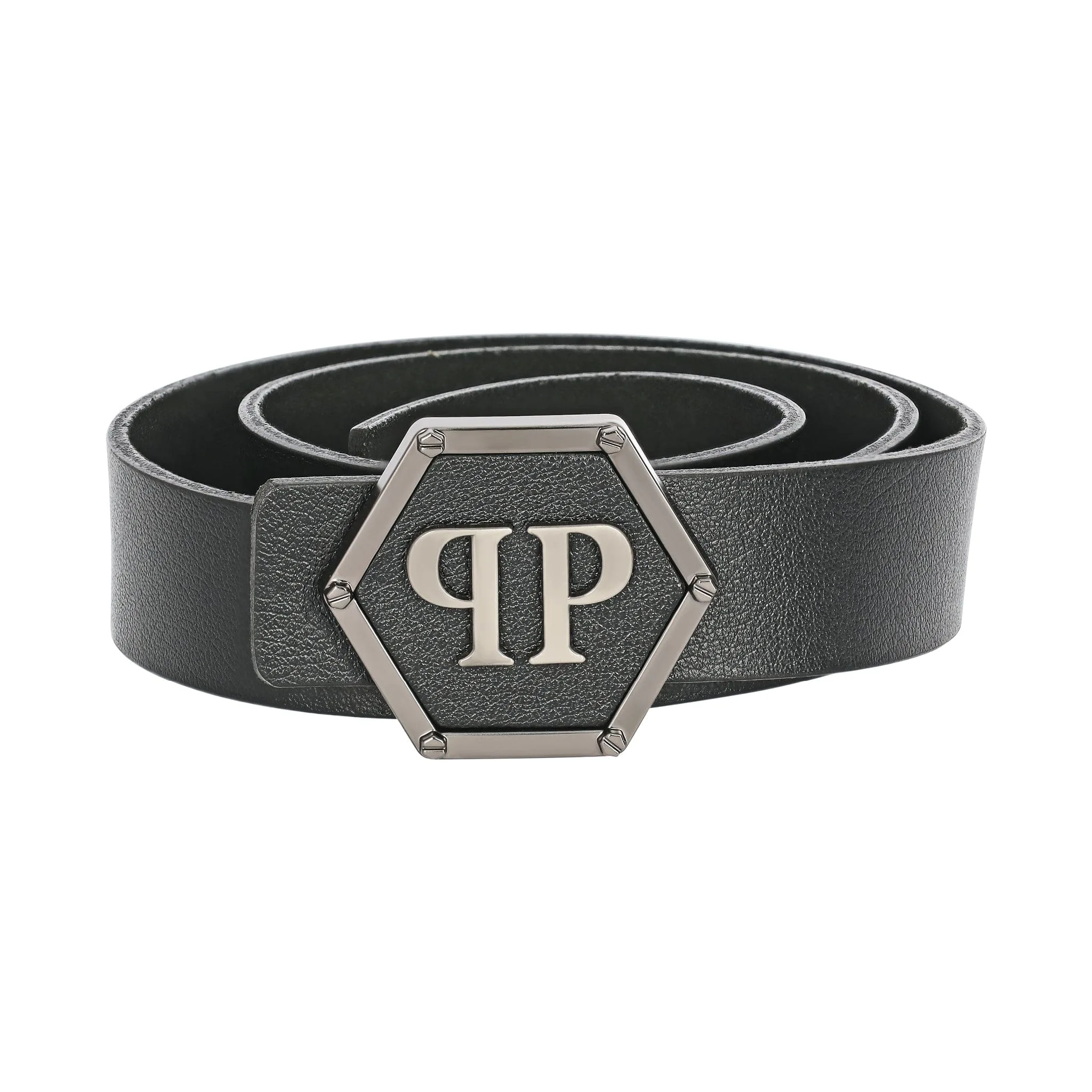 Amazing Belt ALEKSEI