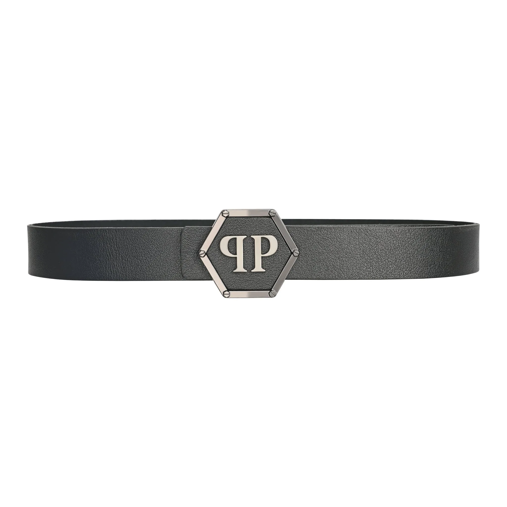 Amazing Belt ALEKSEI - Image 2