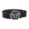 UrbanValore Amazing Belt