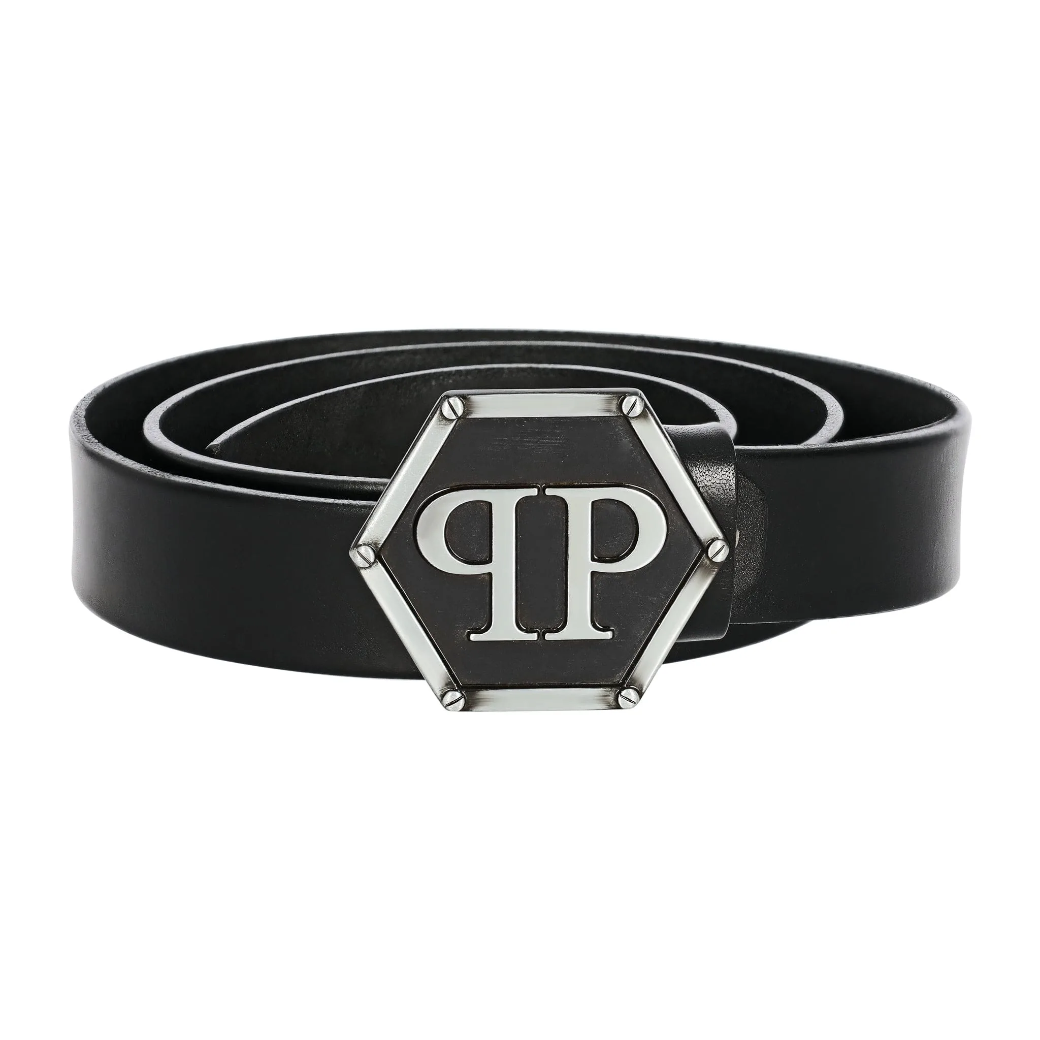 UrbanValore Amazing Belt