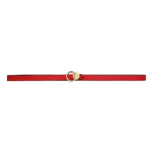 Alternative view of Reversible Amazing Belt Red&Black