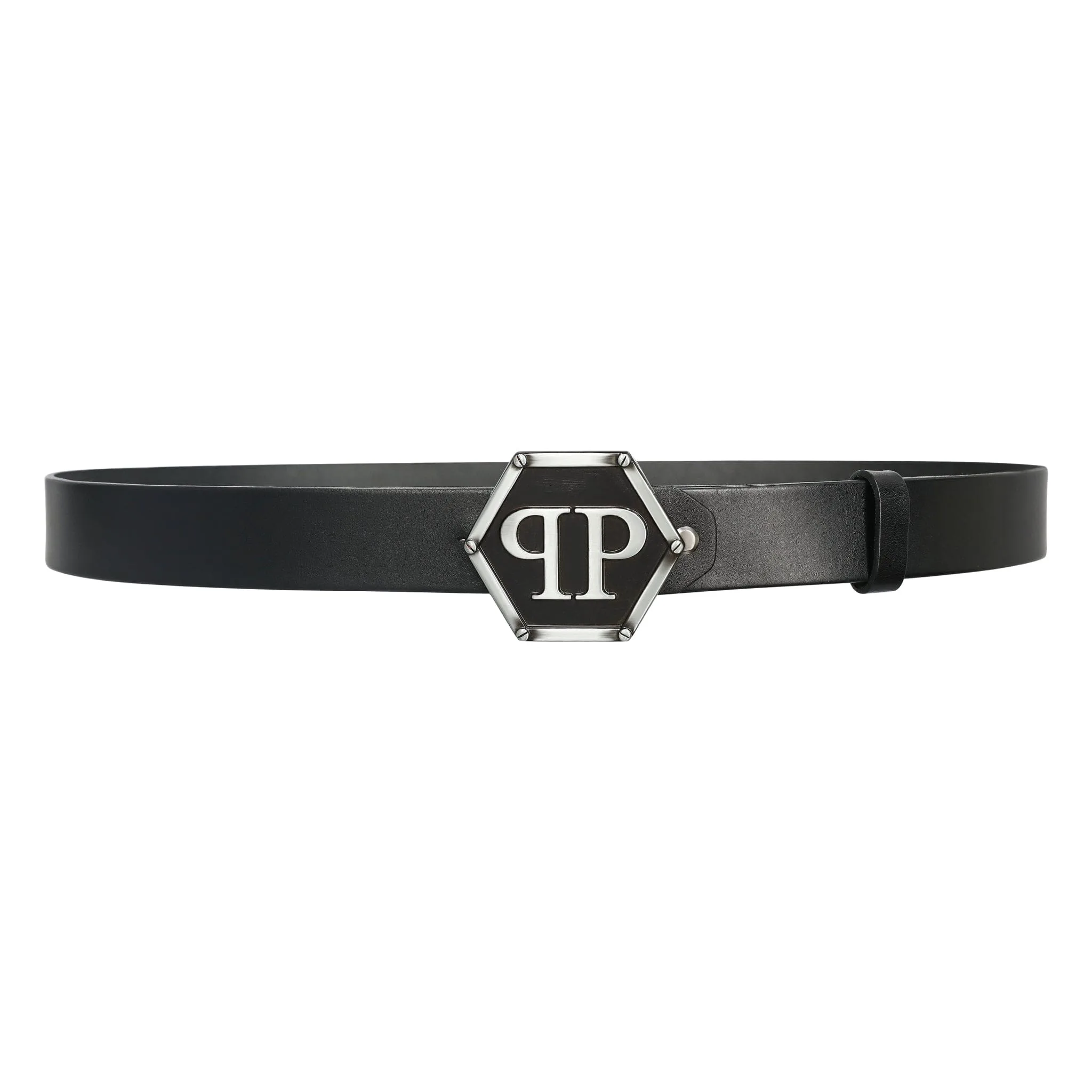 Amazing Belt - Image 2