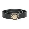 UrbanValore Amazing Belt Skull