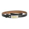 UrbanValore Amazing Leather Belt