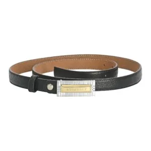 UrbanValore Amazing Leather Belt