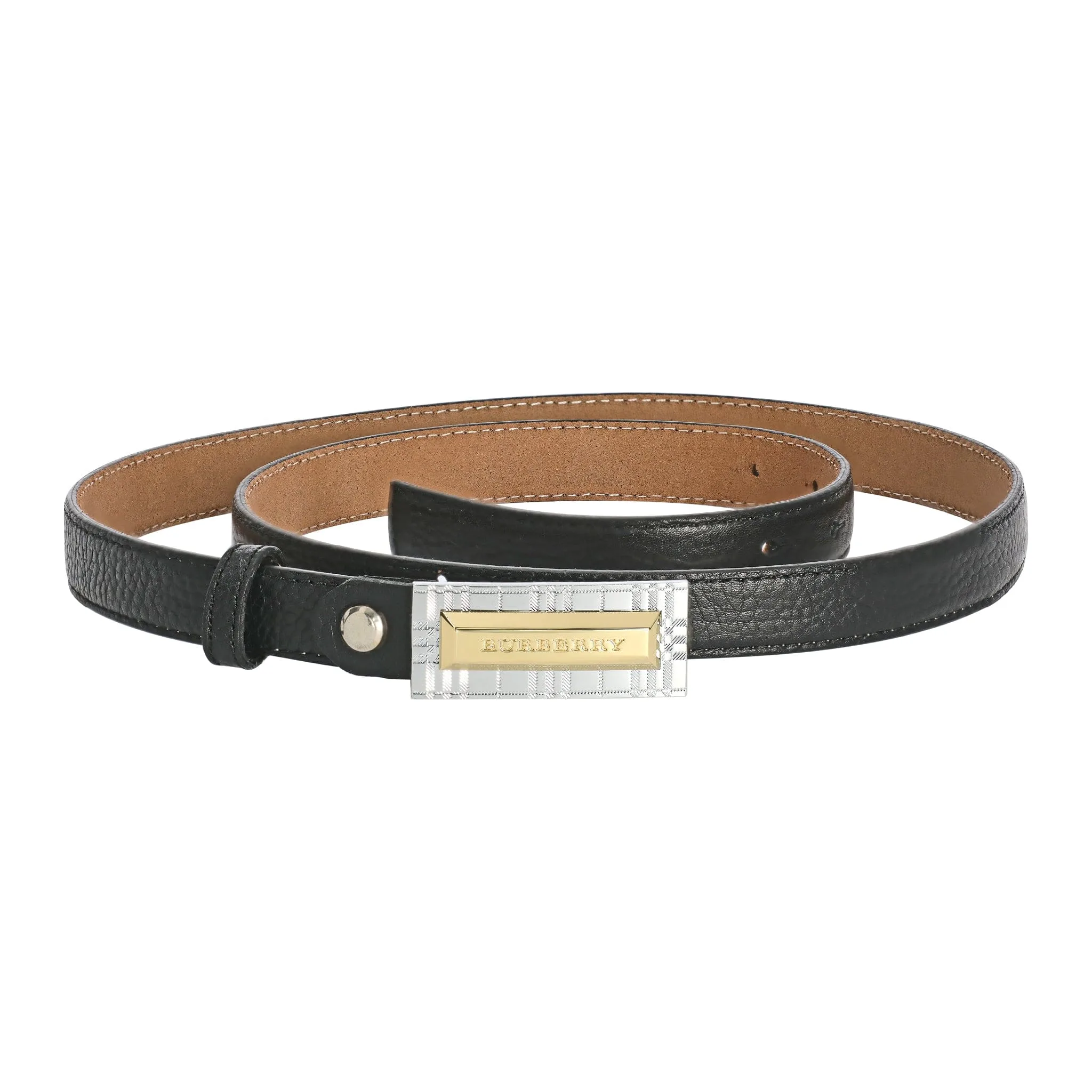 UrbanValore Amazing Leather Belt