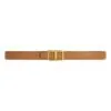 UrbanValore Amazing BELT
