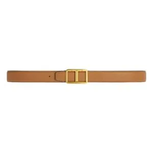 UrbanValore Amazing BELT