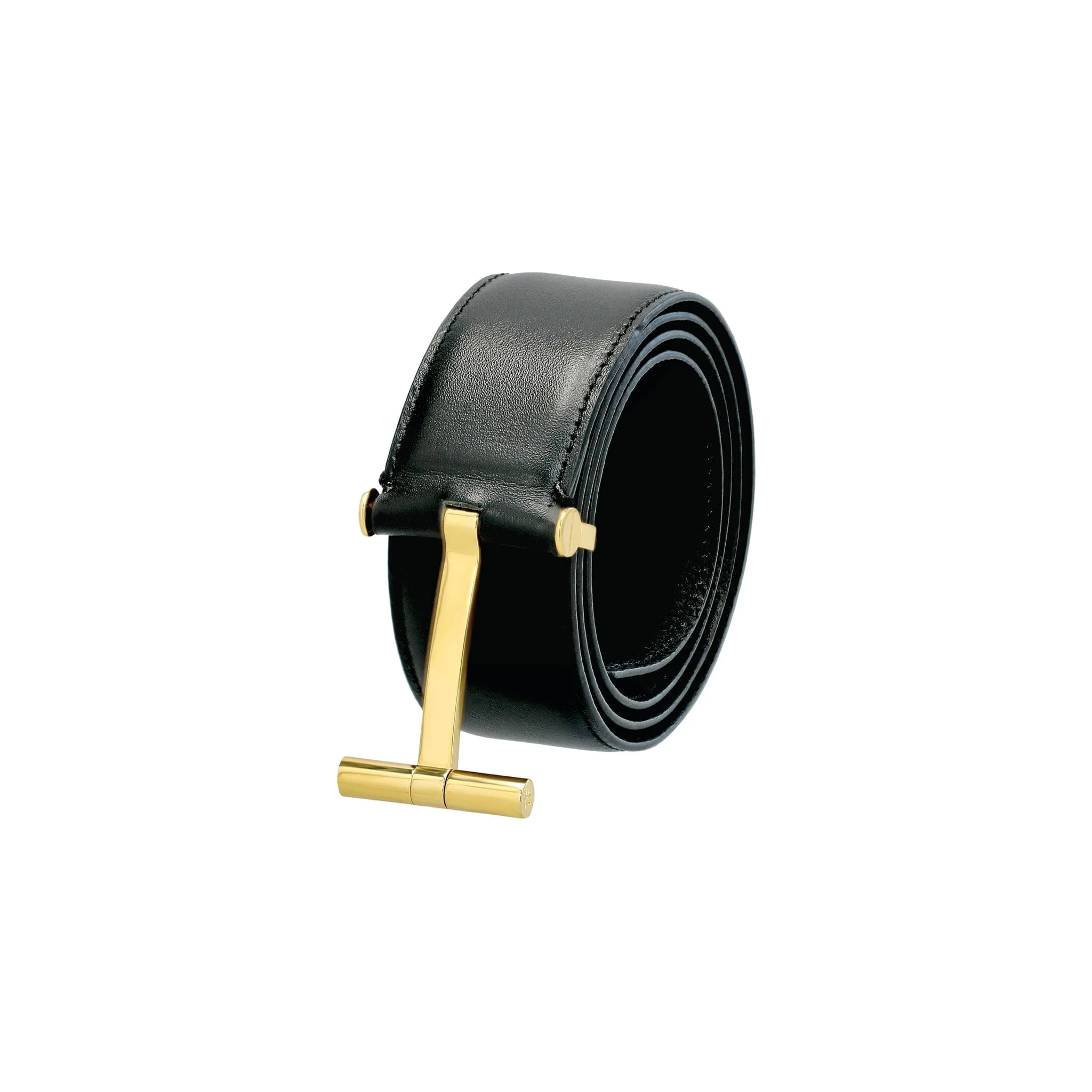 Amazing BELT - Image 2