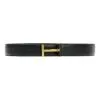 UrbanValore Amazing BELT
