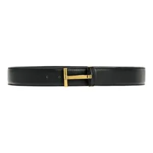 UrbanValore Amazing BELT