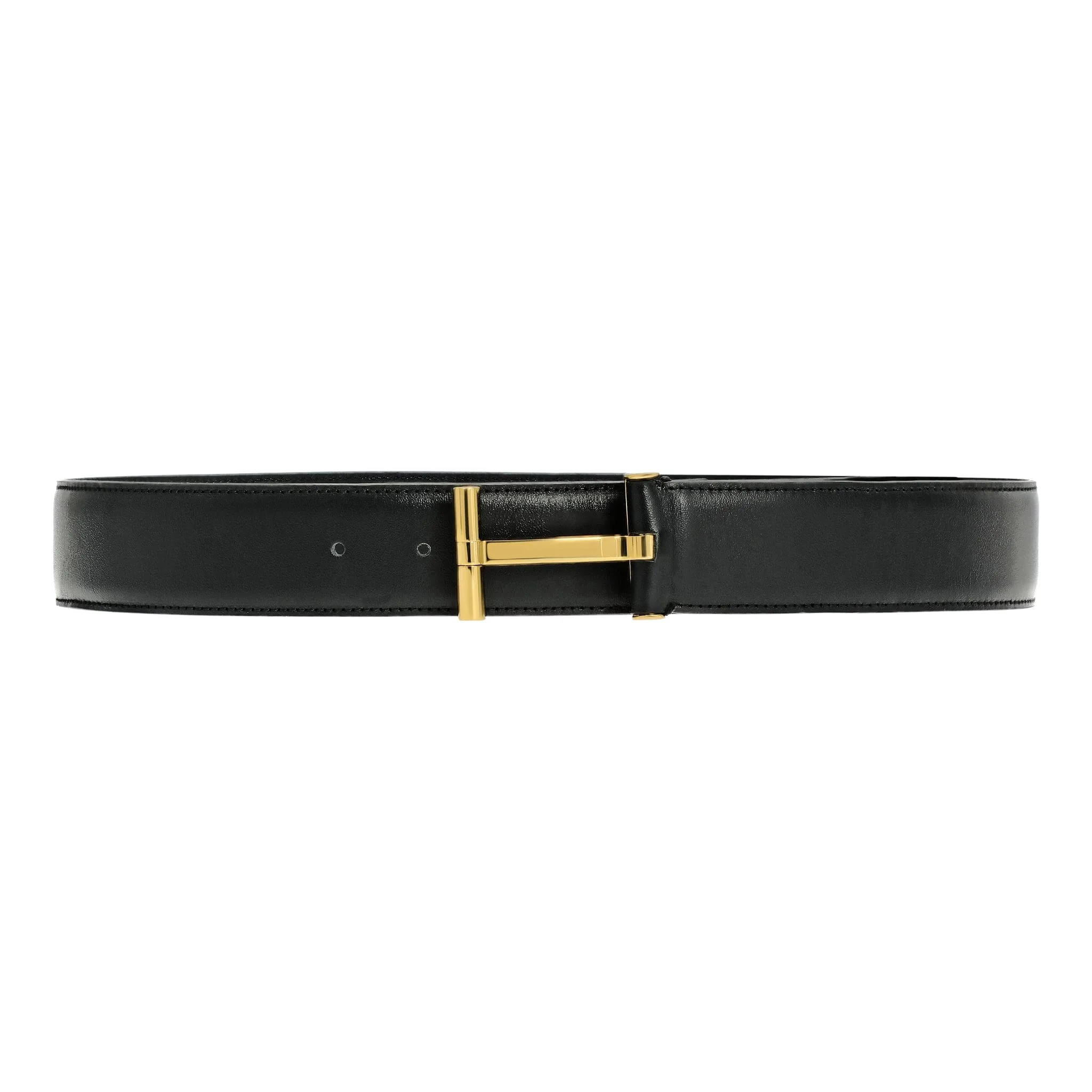 UrbanValore Amazing BELT