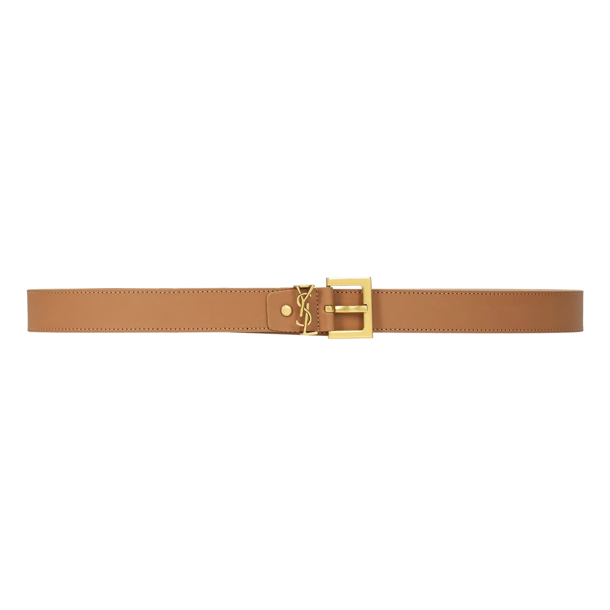 UrbanValore belt