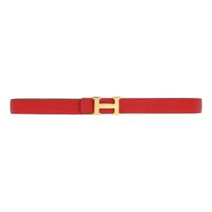 UrbanValore Reversible H Leather