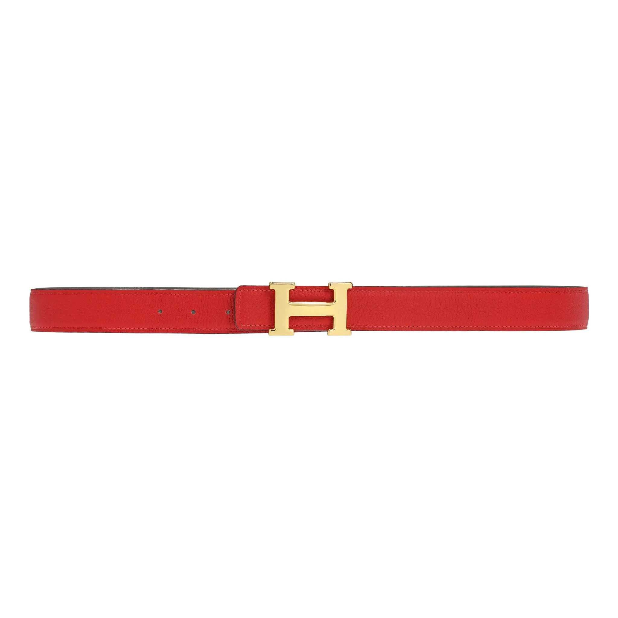 UrbanValore Reversible H Leather