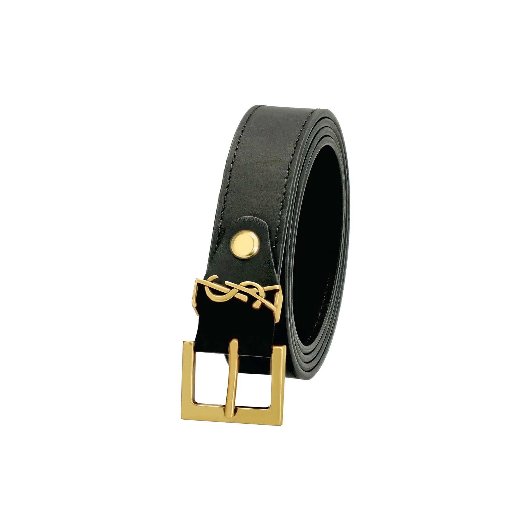 Amazing BELT - Image 2