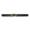 UrbanValore Amazing BELT
