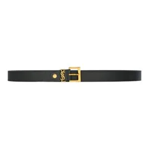UrbanValore Amazing BELT