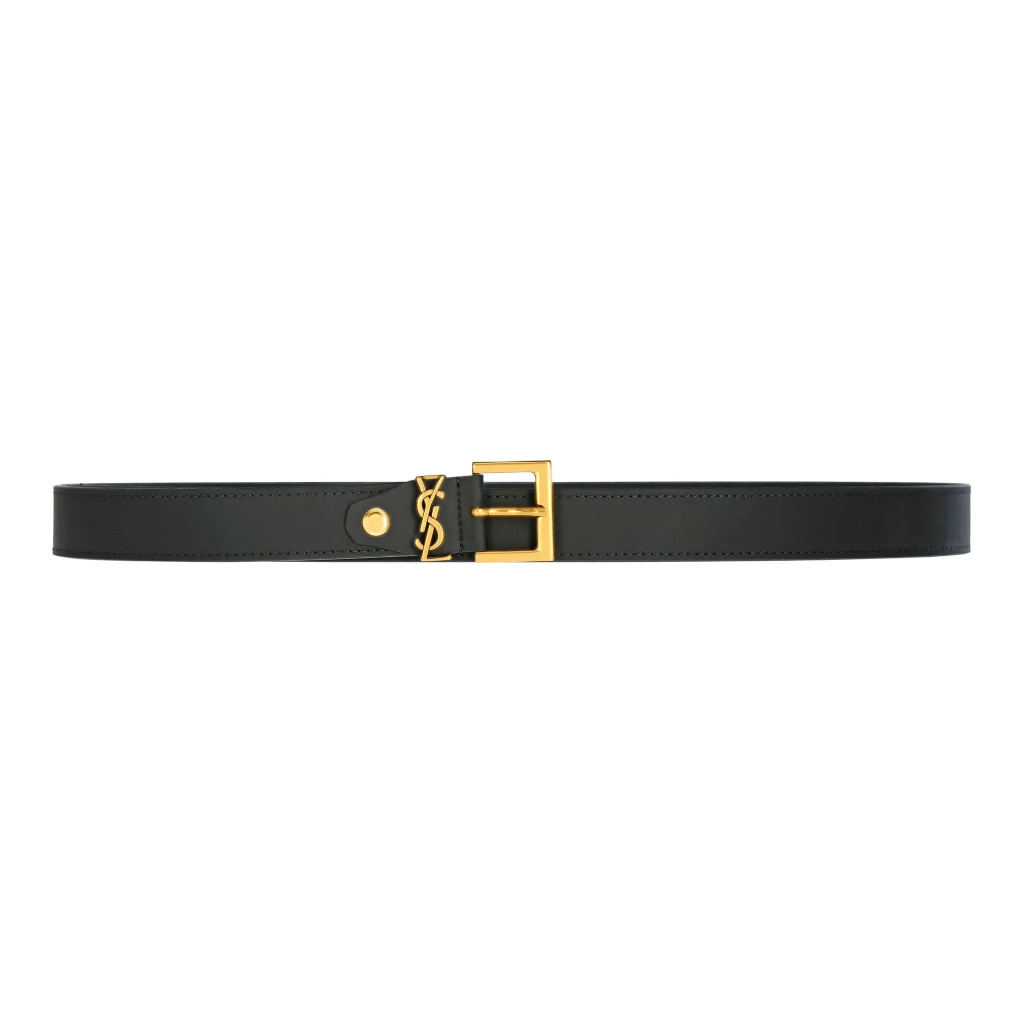 UrbanValore Amazing BELT