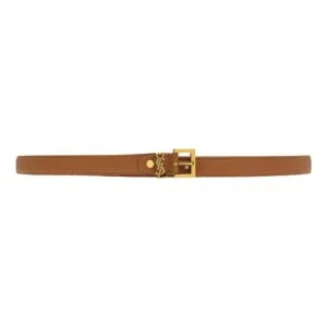 UrbanValore belt