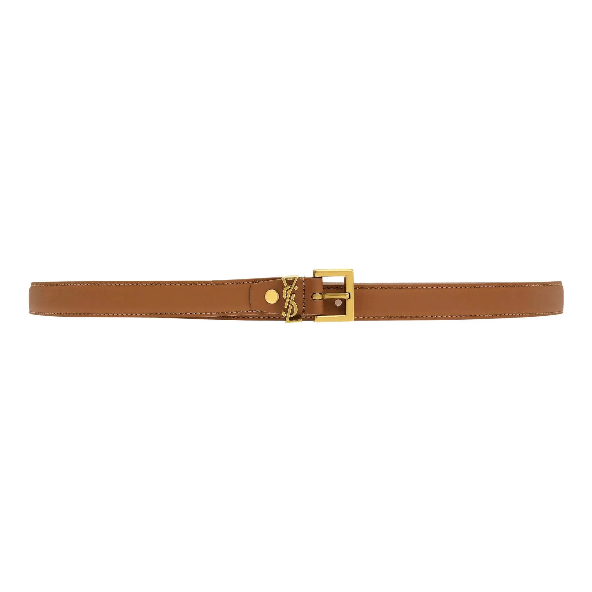 UrbanValore belt