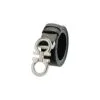 UrbanValore Reversible And Adjustable