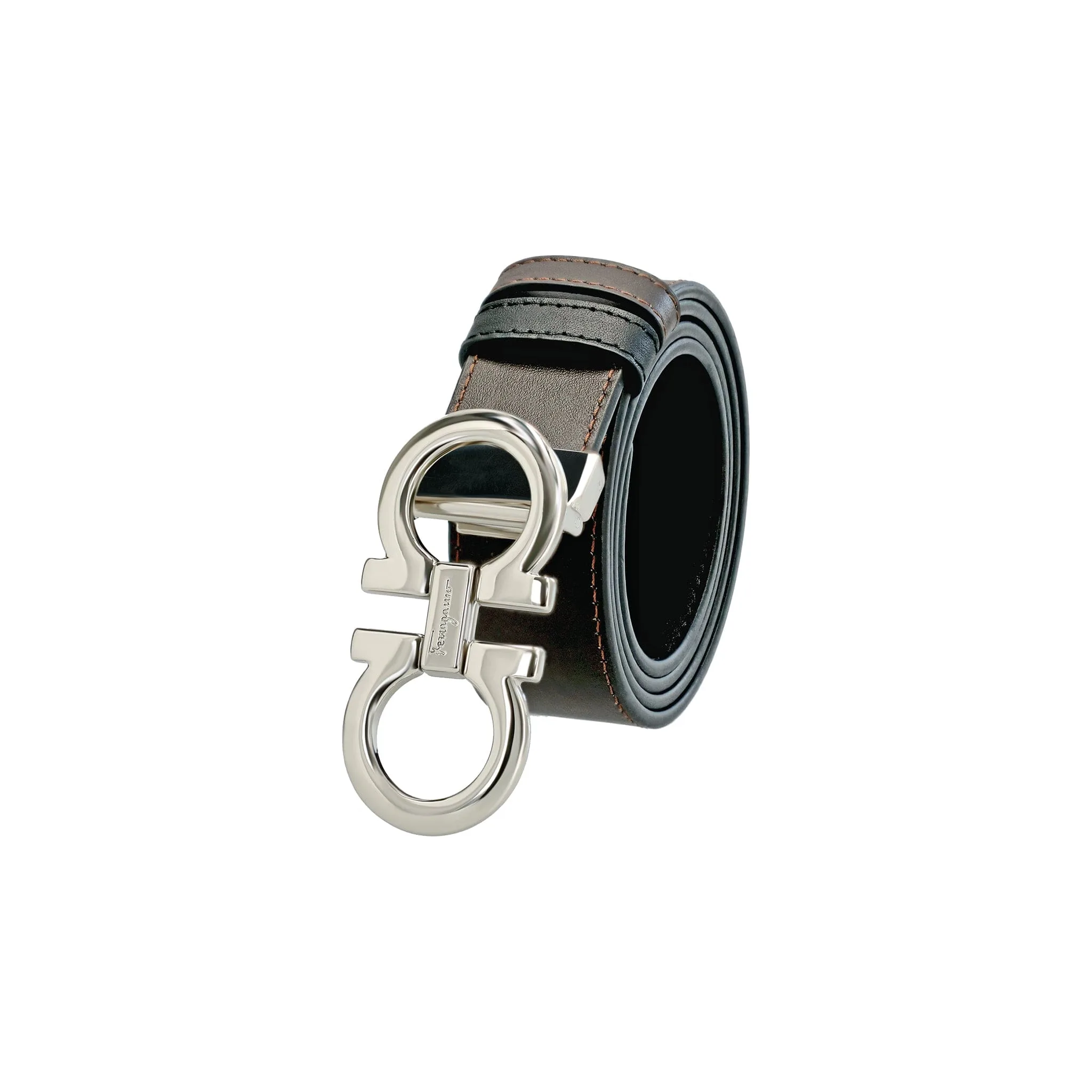 UrbanValore Reversible And Adjustable