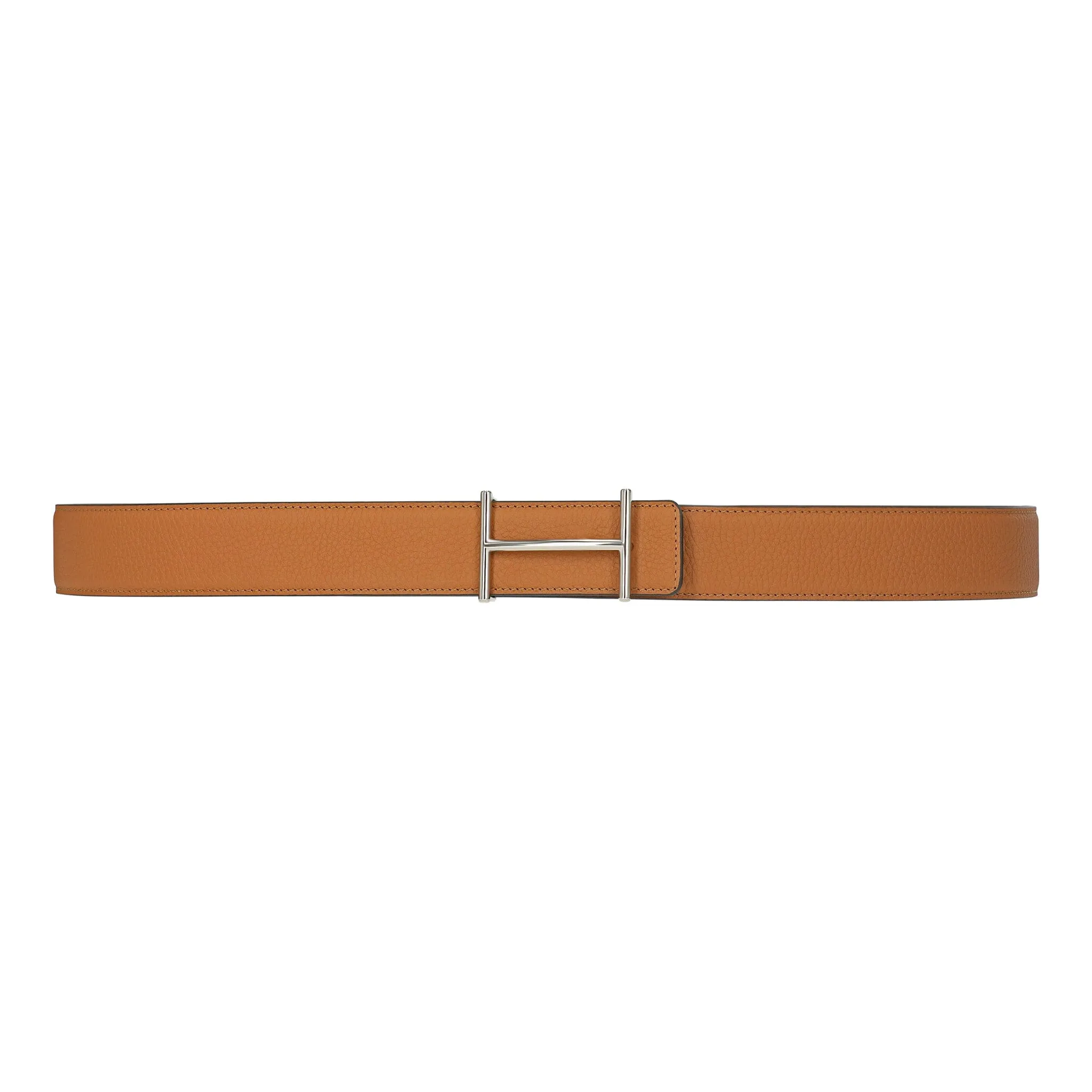 UrbanValore belt