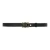 UrbanValore Amazing Belt