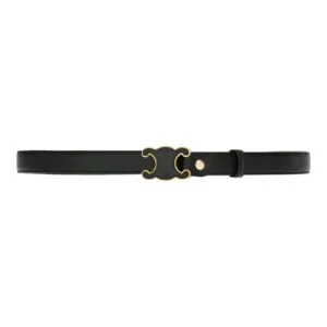 UrbanValore Amazing Belt